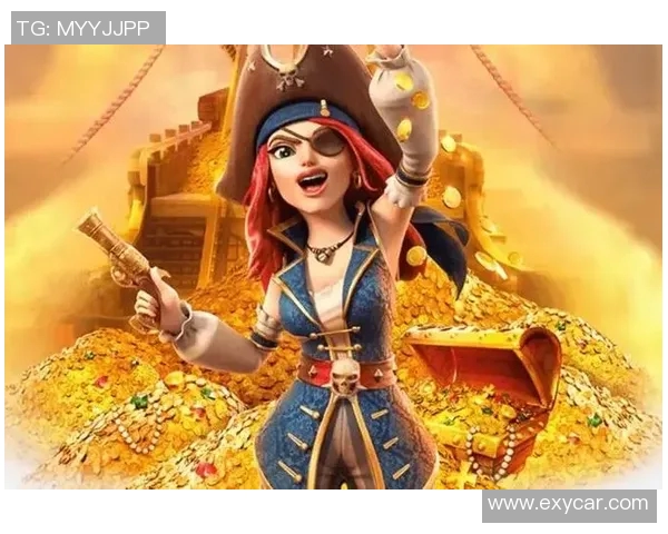 pg电子如何10块爆一千-PG电子游戏,理性娱乐与风险管理的探讨-pg电子如何10块爆一千