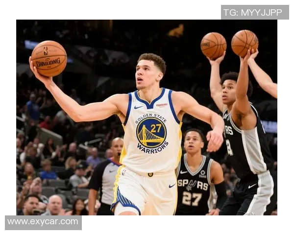 pg电子官方免费版-探寻PG电子官方免费版-pg电子官方免费版