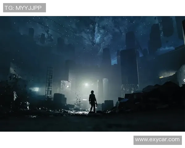 PG电子游戏试玩-PG电子游戏试玩指南，初入虚拟世界的新体验-PG电子游戏试玩