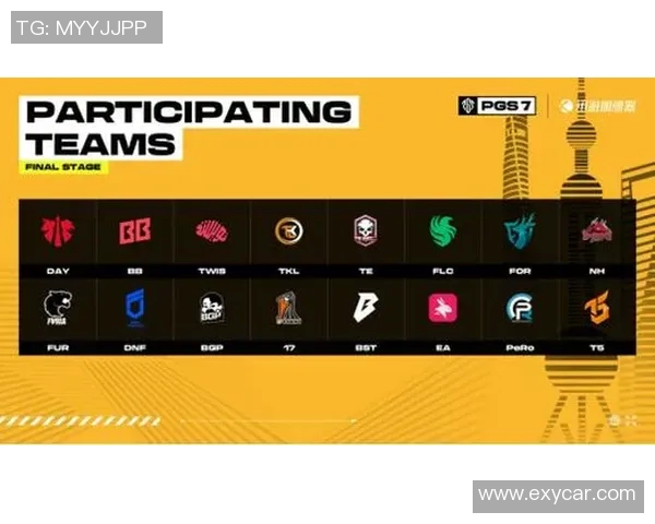 pg电子竞技俱乐部百科-PG电子竞技俱乐部百科介绍-pg电子竞技俱乐部百科